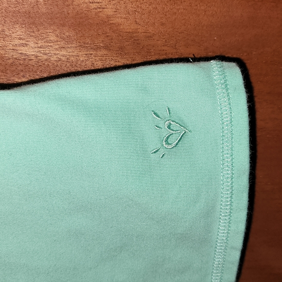 NWOT Girls Justice Tank/Camisole - Picture 2 of 8